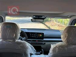 کیا سۆرینتۆ